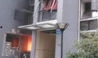 静安小区爆料事件最新情况,最新进展及各方回应汇总
