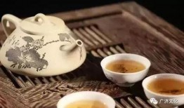 茶生活最新爆料,茶界最新动态大曝光！