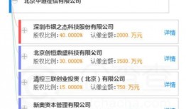 征信公司最新爆料,揭秘个人信用报告背后的秘密