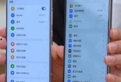 小屏旗舰机最新爆料,揭秘最新爆料中的极致轻薄与性能新标杆