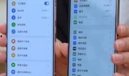 小屏旗舰机最新爆料,揭秘最新爆料中的极致轻薄与性能新标杆