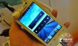联想最新爆料图片,全新设计理念，引领科技潮流新篇章”