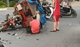 汕头道路爆料事件最新,真相与争议交织的街头风云