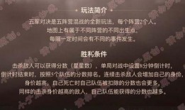吃鸡解说爆料文案大全最新,最新爆料文案大盘点！