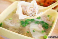 吉祥馄饨最新爆料,独家揭秘品牌发展新动向