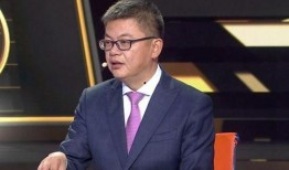 苏群爆料最新,揭秘娱乐圈惊人内幕