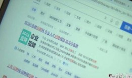 间谍公司爆料案件最新,神秘间谍活动惊现国际风云
