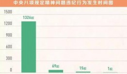 五一爆料网址大全最新,揭秘热门活动与独家资讯汇总