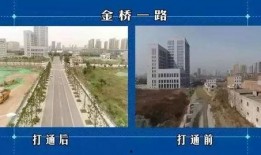 西安断头路最新爆料电话,电话追踪城市交通难题