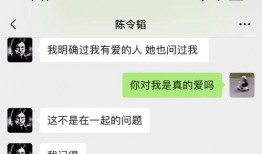 最新吃瓜爆料 聊天记录,最新聊天记录曝光，明星幕后故事大揭秘！”