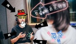 美国俱乐部爆料事件最新,惊人内幕揭露行业黑幕